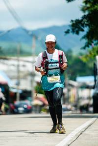 BIB: 
                            <button type="button" onclick="openModal(26407693)" class="btn btn-primary btn-sm float-right btn-popup" data-toggle="modal" data-target=".modal-high-quality">
                        <i class="fas fa-shopping-cart"></i> Add to Cart
                    </button>
                                            <button type="button" onclick="isThisMe(26407693, true)" class="btn btn-success btn-sm float-right btn-popup btn-isme hidden" data-toggle="tooltip" data-placement="bottom" title="นี่คือรูปของคุณใช่ไหม คลิกที่นี่เพื่อเอาเข้าอัลบั้ม">
                        <i class="fas fa-plus"></i> Add to album
                    </button>
                    <button type="button" onclick="isThisMe(26407693, false)" class="btn btn-warning btn-sm float-right btn-popup btn-isnotme hidden">
                        <i class="fas fa-ban"></i> Remove from album
                    </button>